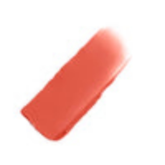Jane Iredale, multitasking blush stick for buildable, blendable color. - Picture 3 of 3